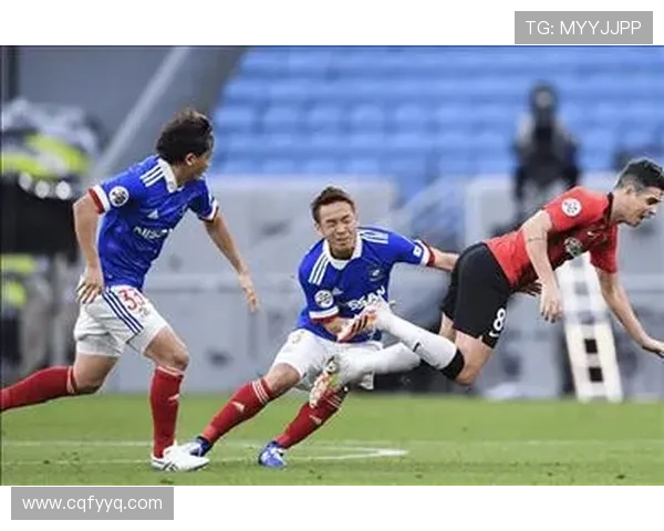 cba联赛欧冠（cba引进欧洲联赛）sports