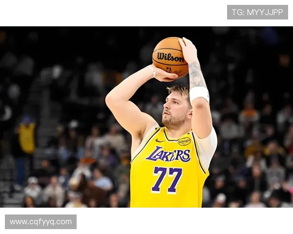 ✅体育直播🏆世界杯直播🏀NBA直播⚽- “读懂中国式现代化”丛书（中英文版）发布仪式在广州举行- sports