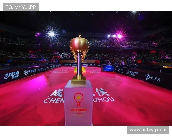 ✅体育直播🏆世界杯直播🏀NBA直播⚽- 天津天开东丽园开园 打造区域发展新引擎- sports