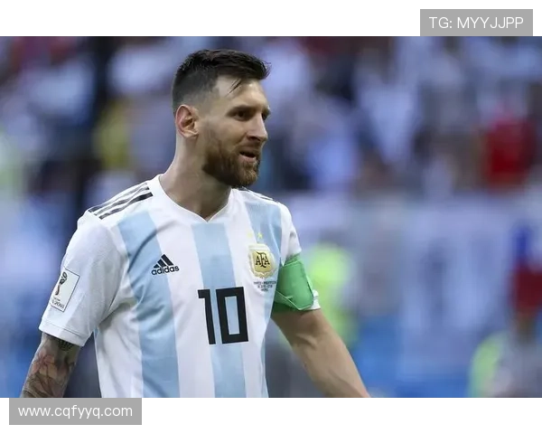 ✅体育直播🏆世界杯直播🏀NBA直播⚽- 广东13部门联合发文发展老年助餐服务- sports