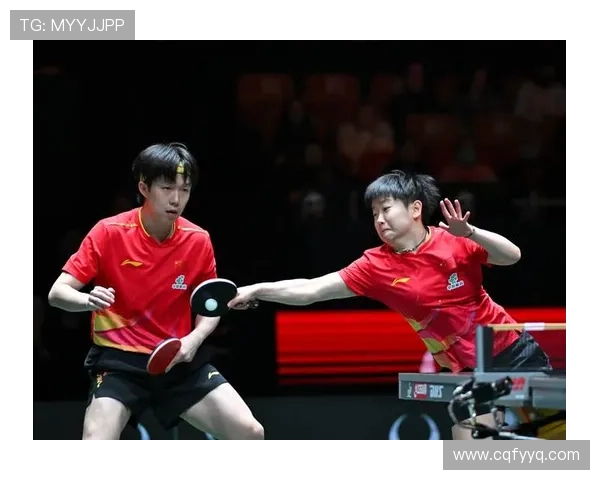 2017年有世界杯吗（2017年是不是世界杯）世界杯体育论坛