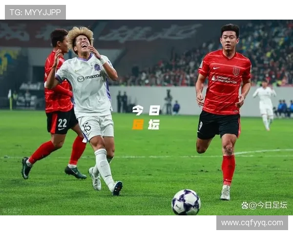 中超bs（中超big3亚冠精英联赛分组）世界杯体育论坛