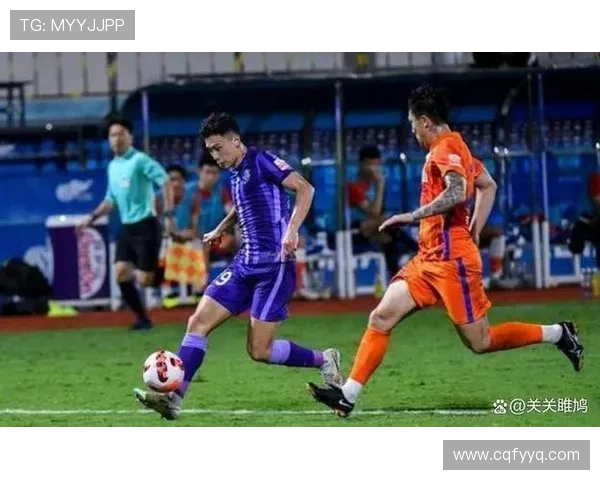 中超超球员受伤世界杯体育论坛