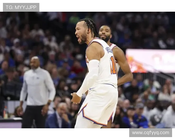 ✅体育直播🏆世界杯直播🏀NBA直播⚽- 雁荡山与阿里山——两岸名山融合发展16年- sports